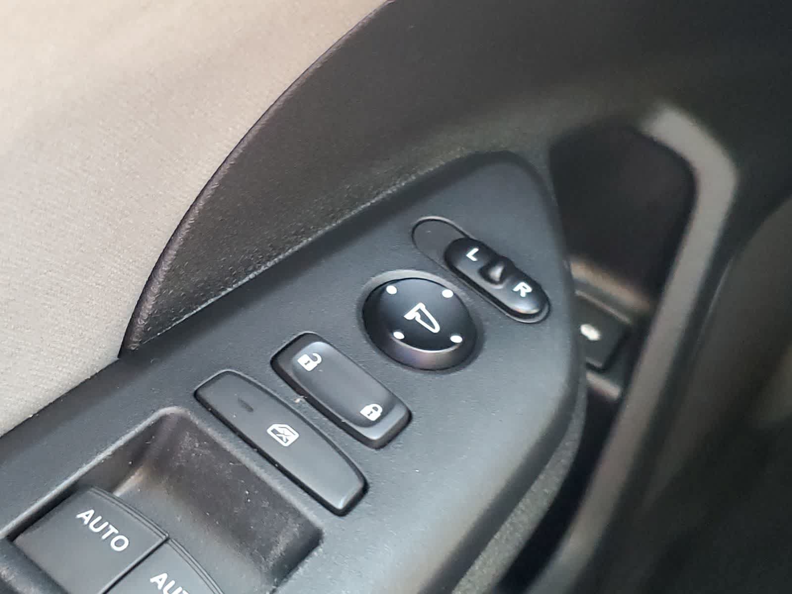 Used 2021 Honda Civic EX image 25