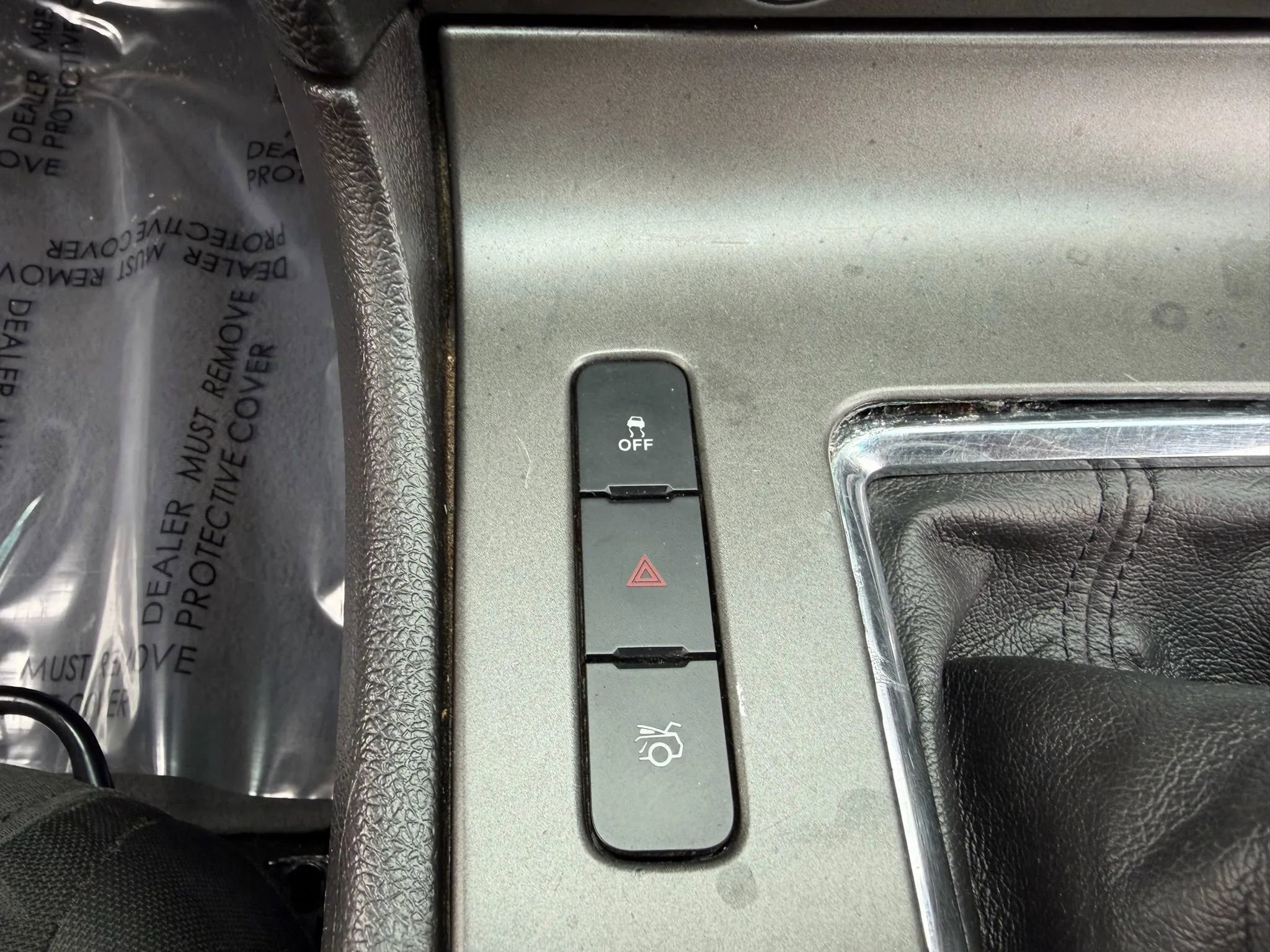 Used 2014 Ford Mustang GT w/ FP8 Appearance Package image 26