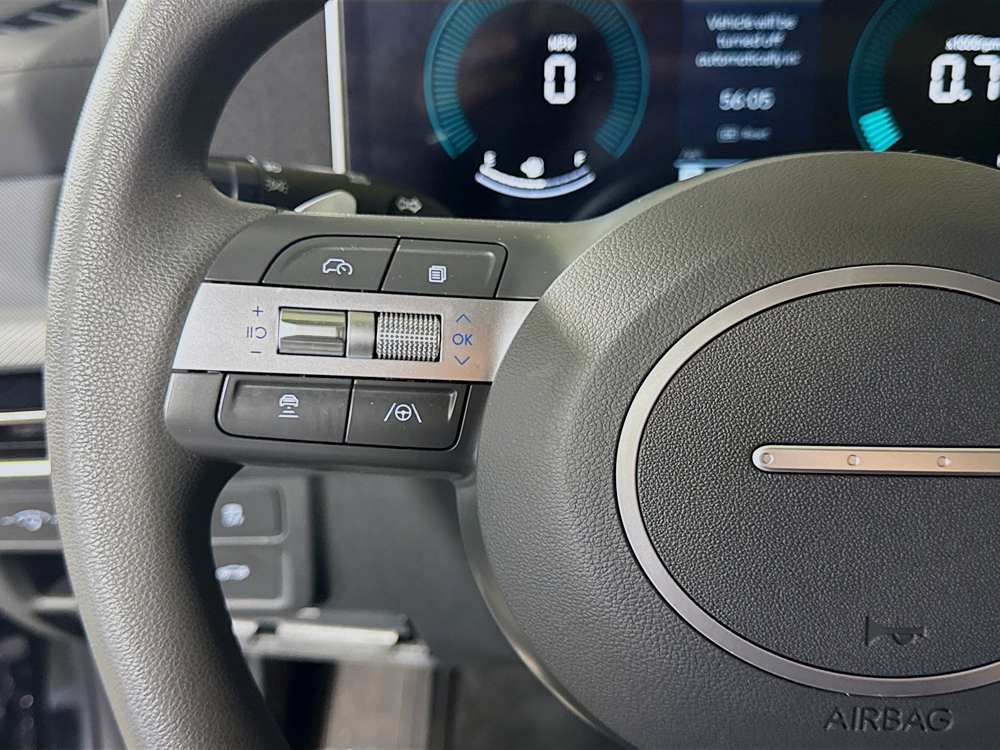 Used 2024 Hyundai Sonata SEL image 14