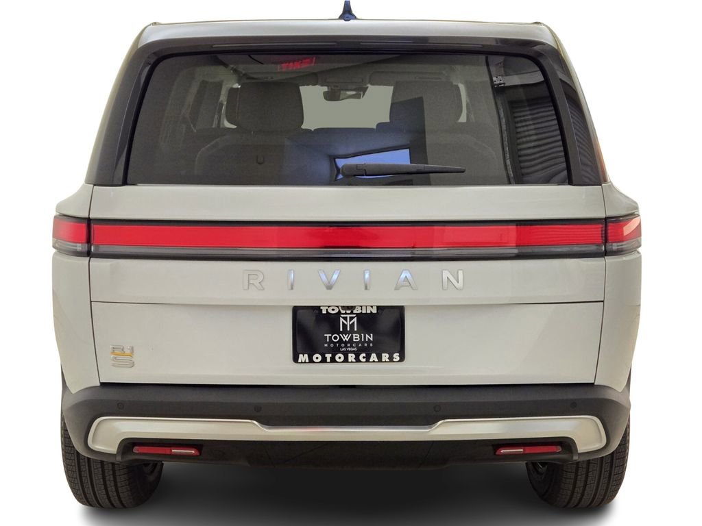 Used 2023 Rivian R1S Adventure image 10