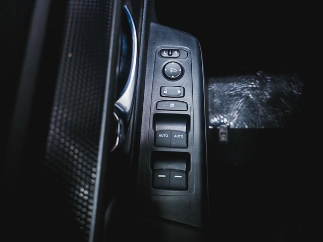 New 2026 Honda CR-V EX image 6