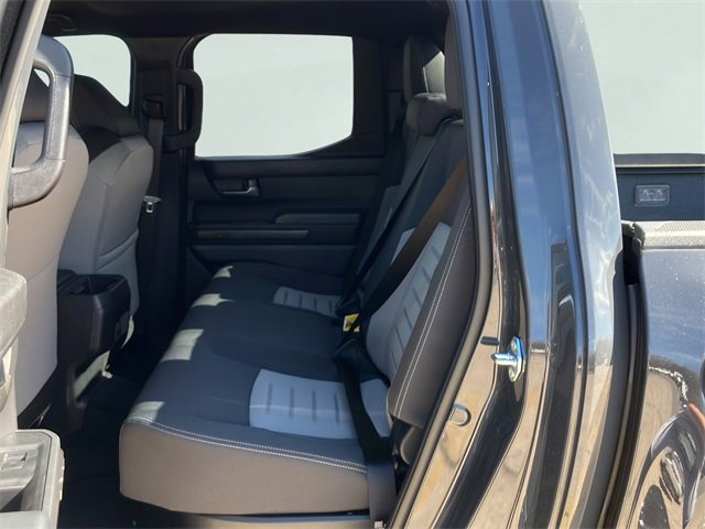 New 2026 Toyota Tacoma TRD Off-Road image 21