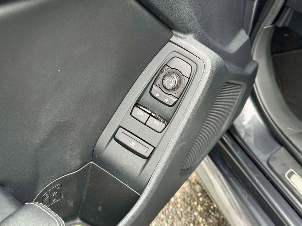 Used 2022 Toyota GR86 Premium image 15