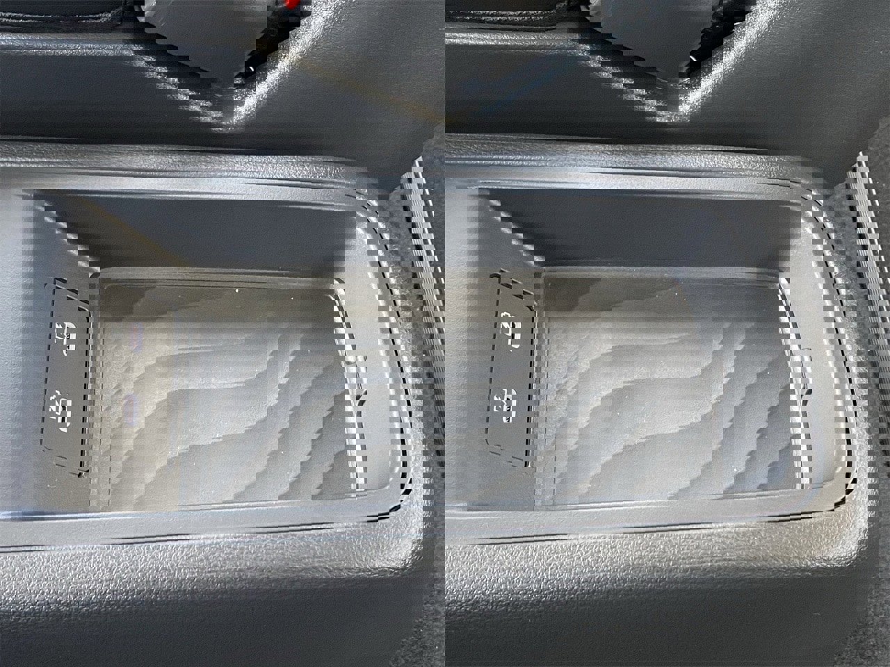 New 2026 INFINITI QX80 Pure image 15