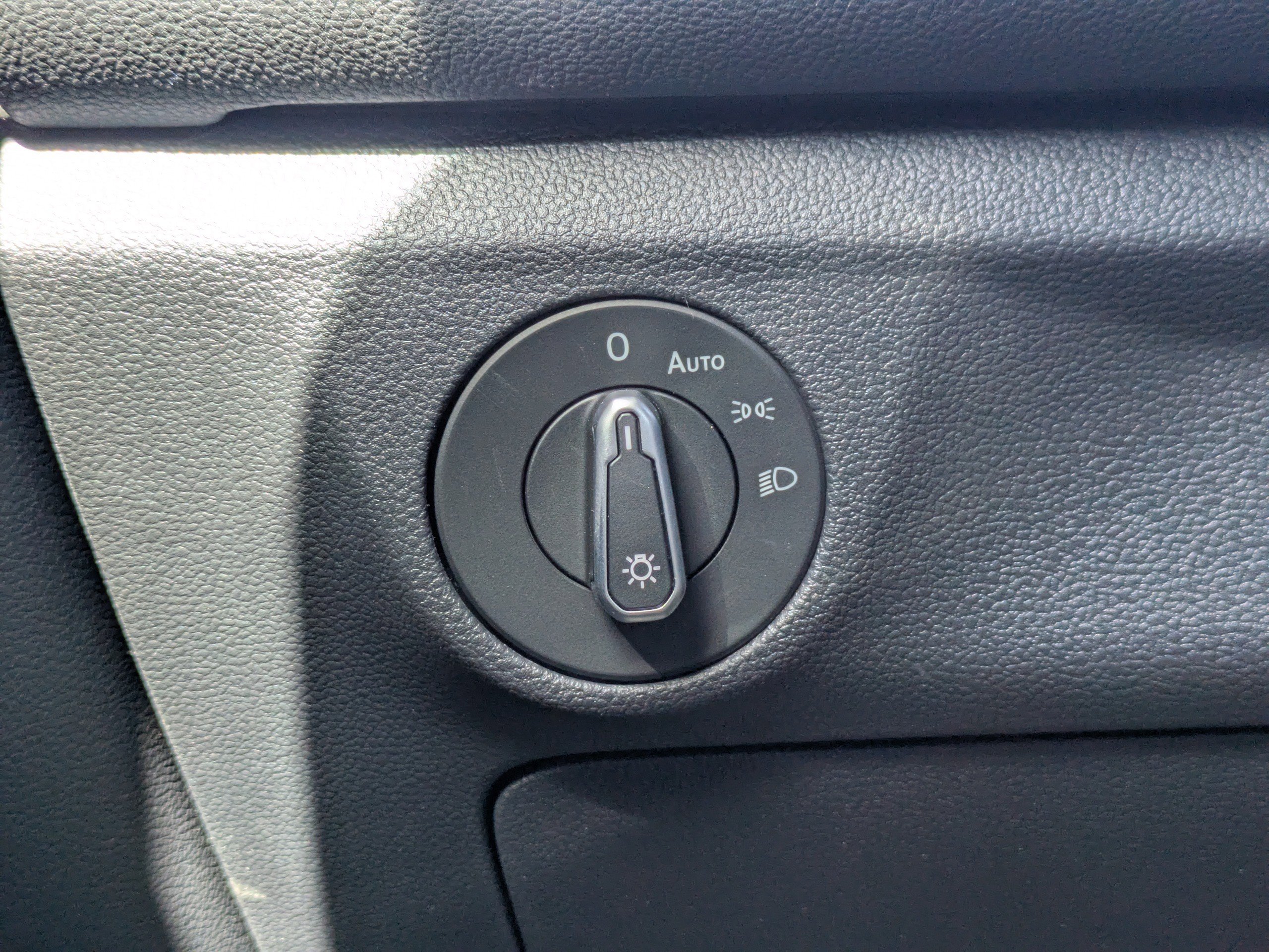 New 2026 Volkswagen Jetta Sport image 22