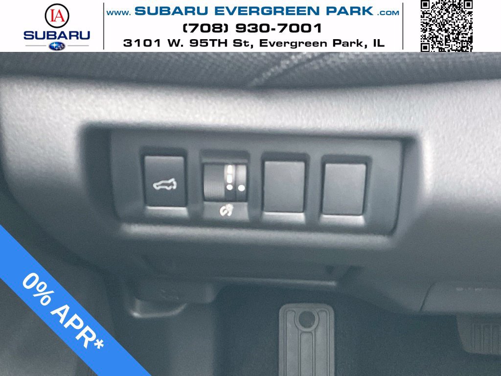 New 2026 Subaru Outback Limited XT AWD/4WD image 29