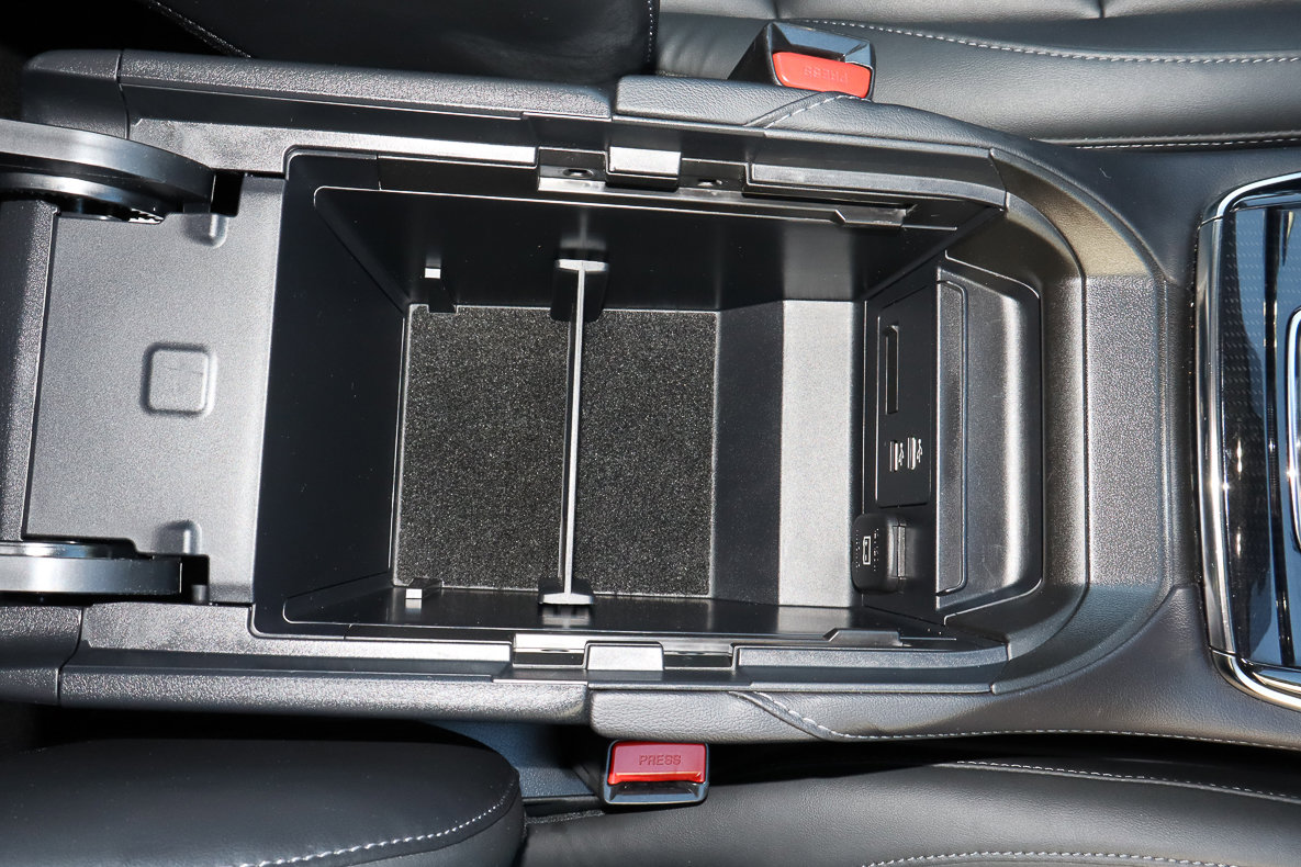 Used 2023 MAZDA CX-30 AWD 2.5 S w/ Preferred Package image 26