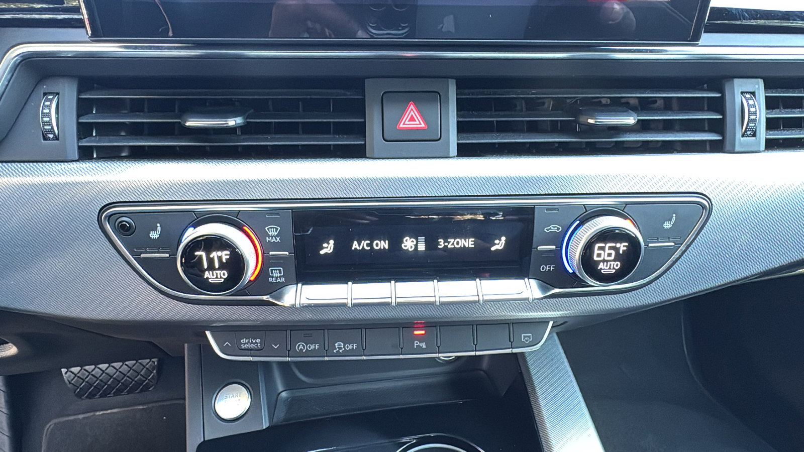 Used 2025 Audi A5 2.0T Premium Plus image 20