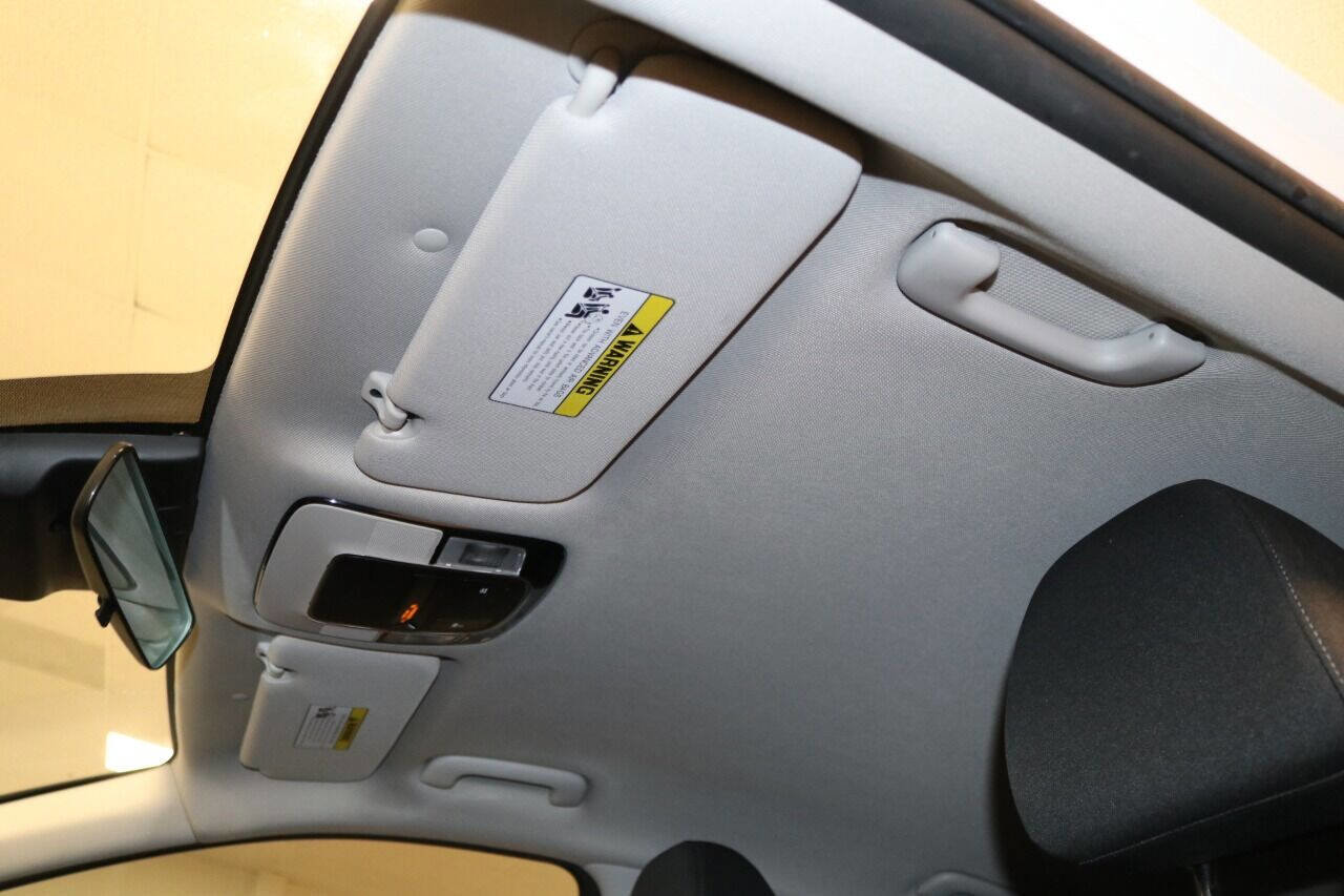 Used 2021 Hyundai Sonata SE image 73