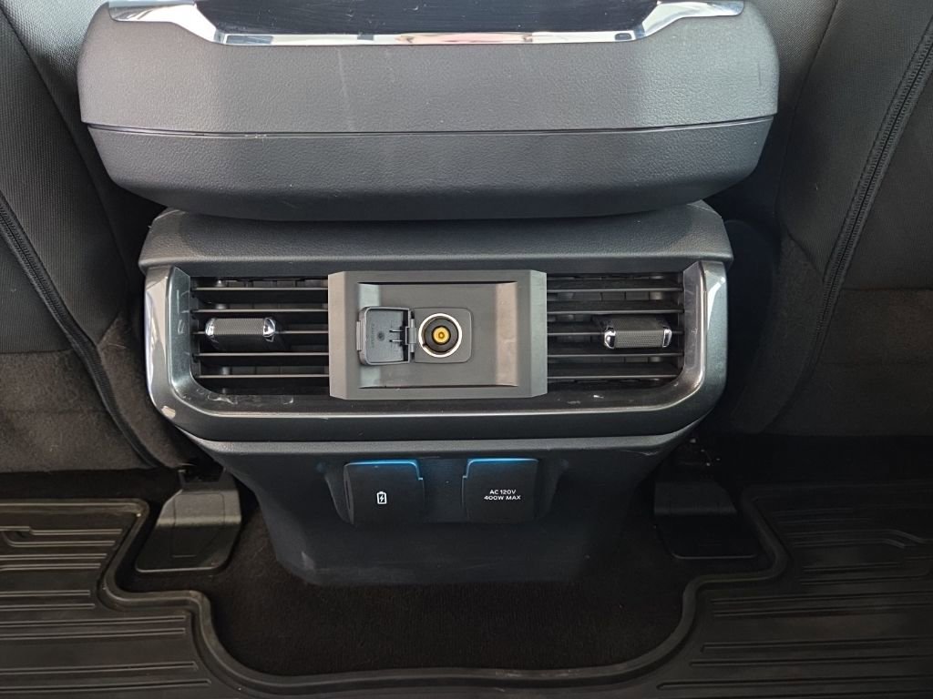 Used 2022 Ford F150 XLT w/ Equipment Group 302A High image 23