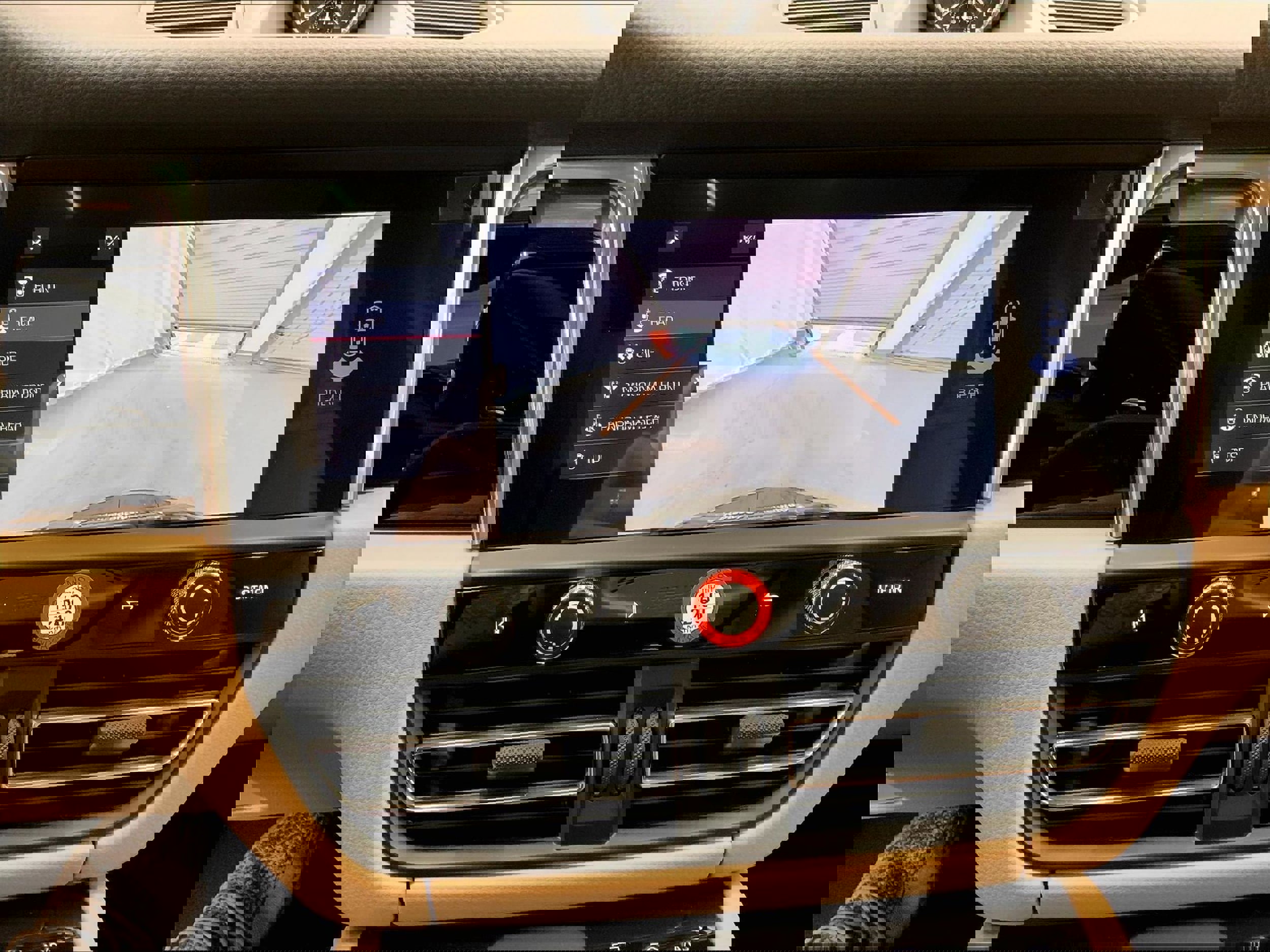 New 2026 Porsche Macan AWD/4WD image 15