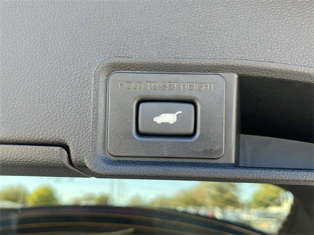 New 2026 Acura RDX SH-AWD w/ Technology Package image 35