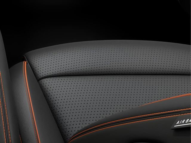 New 2026 Genesis GV70 2.5T Sport Prestige image 16