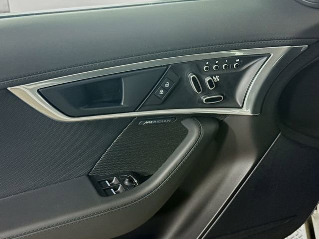Used 2024 Jaguar F-TYPE R-Dynamic image 19