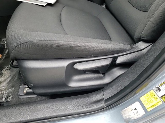 Certified 2021 Toyota Corolla LE image 13