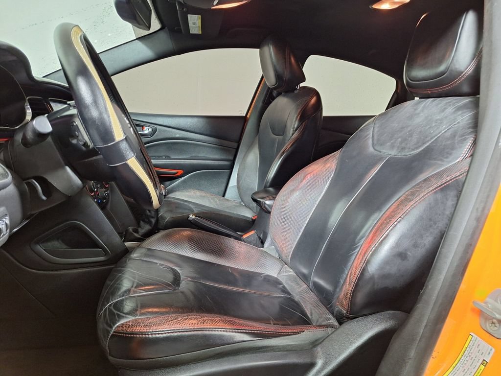 Used 2014 Dodge Dart GT FWD image 20