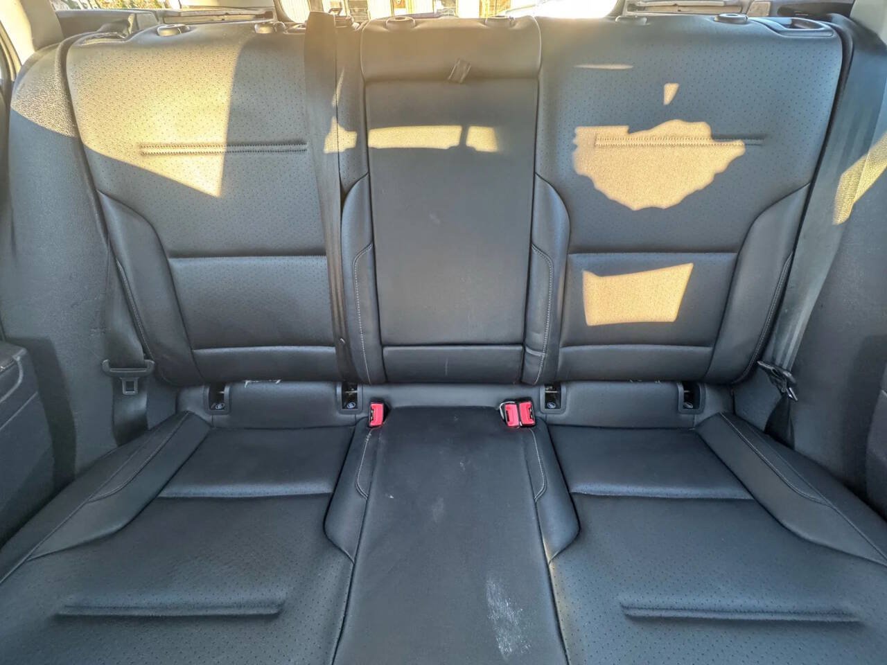 Used 2019 Volkswagen Golf Alltrack SE AWD/4WD image 33