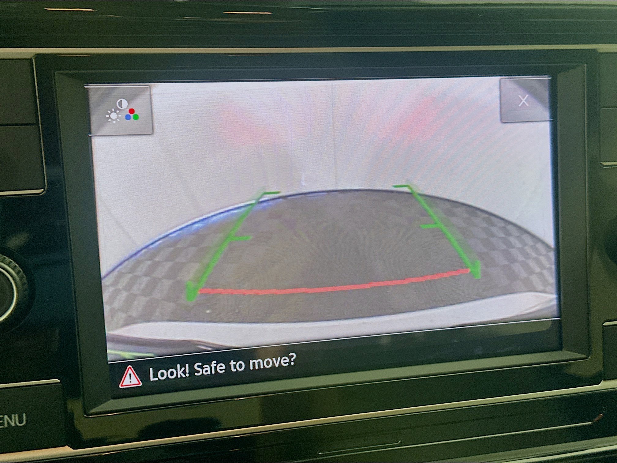 Used 2024 Volkswagen Taos S image 22