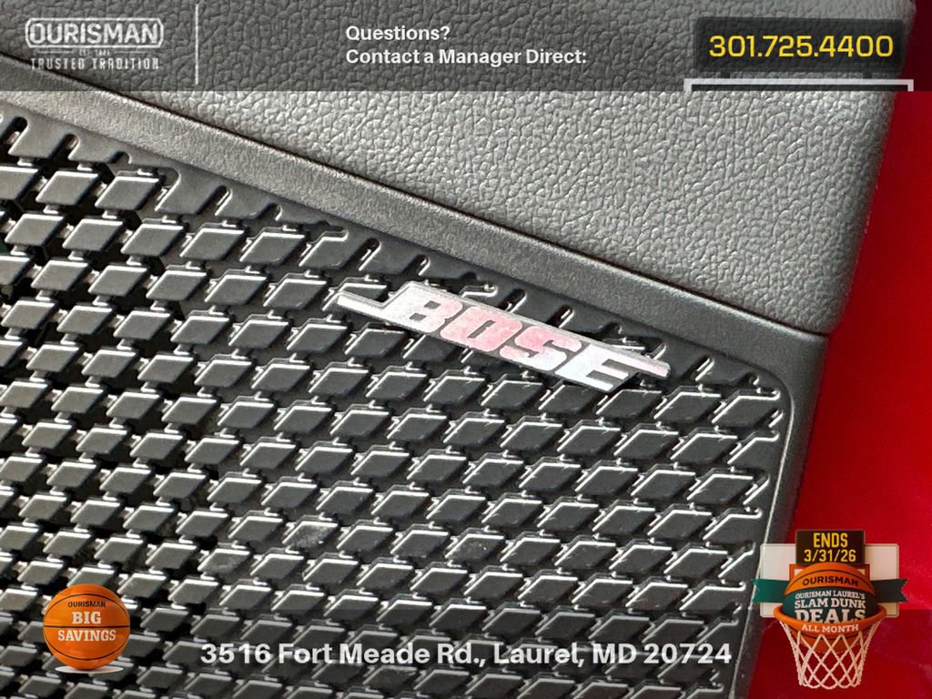 New 2025 Hyundai Elantra N image 30