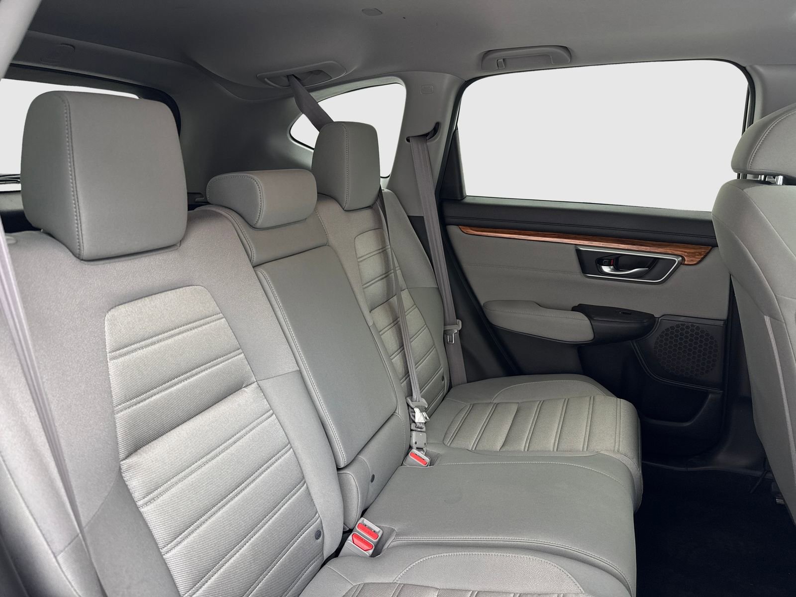 Used 2020 Honda CR-V EX image 45