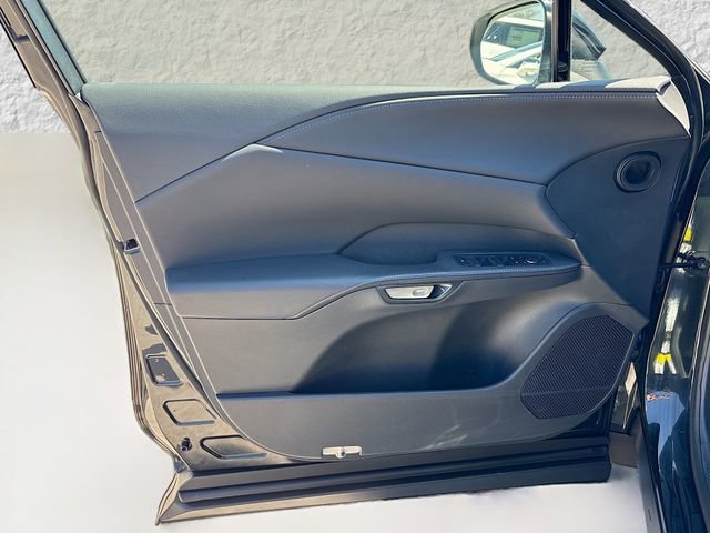 Used 2024 Lexus RX 350 AWD image 23