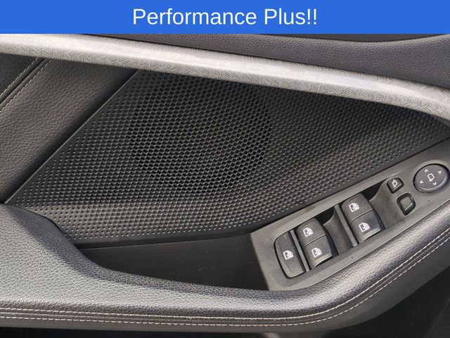 Used 2022 BMW M235i xDrive Gran Coupe w/ Premium Package image 26