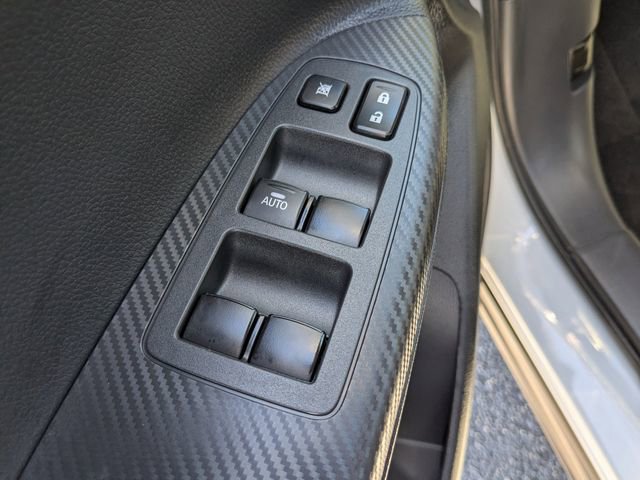 New 2026 Mitsubishi Eclipse Cross Black Edition AWD/4WD image 21