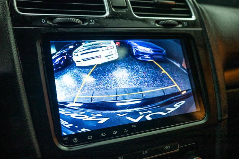 Used 2014 Volkswagen Jetta TDI image 20