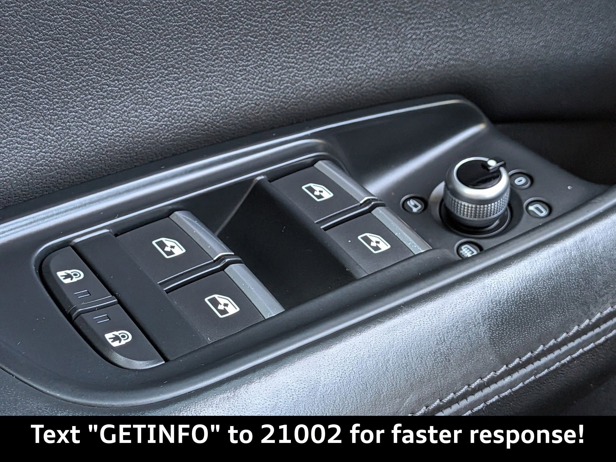 Certified 2024 Audi Q7 3.0T Prestige image 32