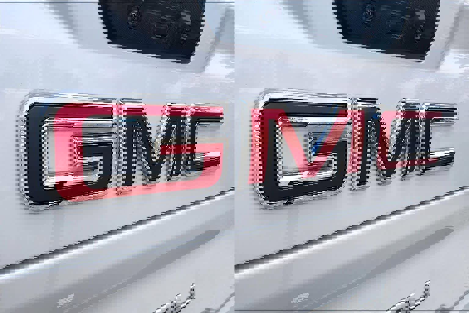 Certified 2024 GMC Sierra 3500 Denali w/ Denali Reserve Package image 30