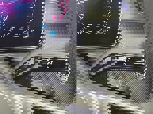 Certified 2025 Mercedes-Benz C 300 4MATIC Sedan image 45