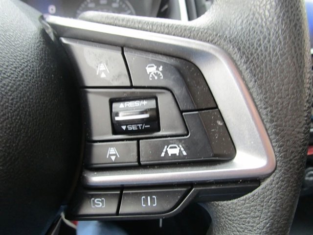 Used 2021 Subaru Impreza Premium image 19