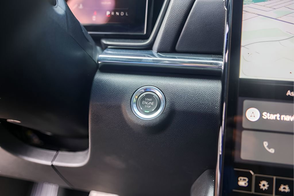 Used 2026 GMC Terrain Elevation FWD image 21
