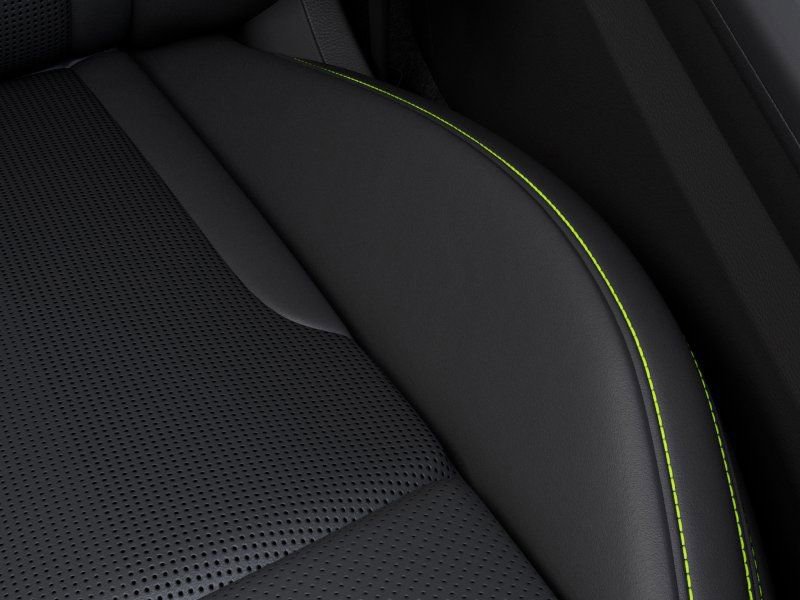 New 2026 Kia K5 GT FWD image 24