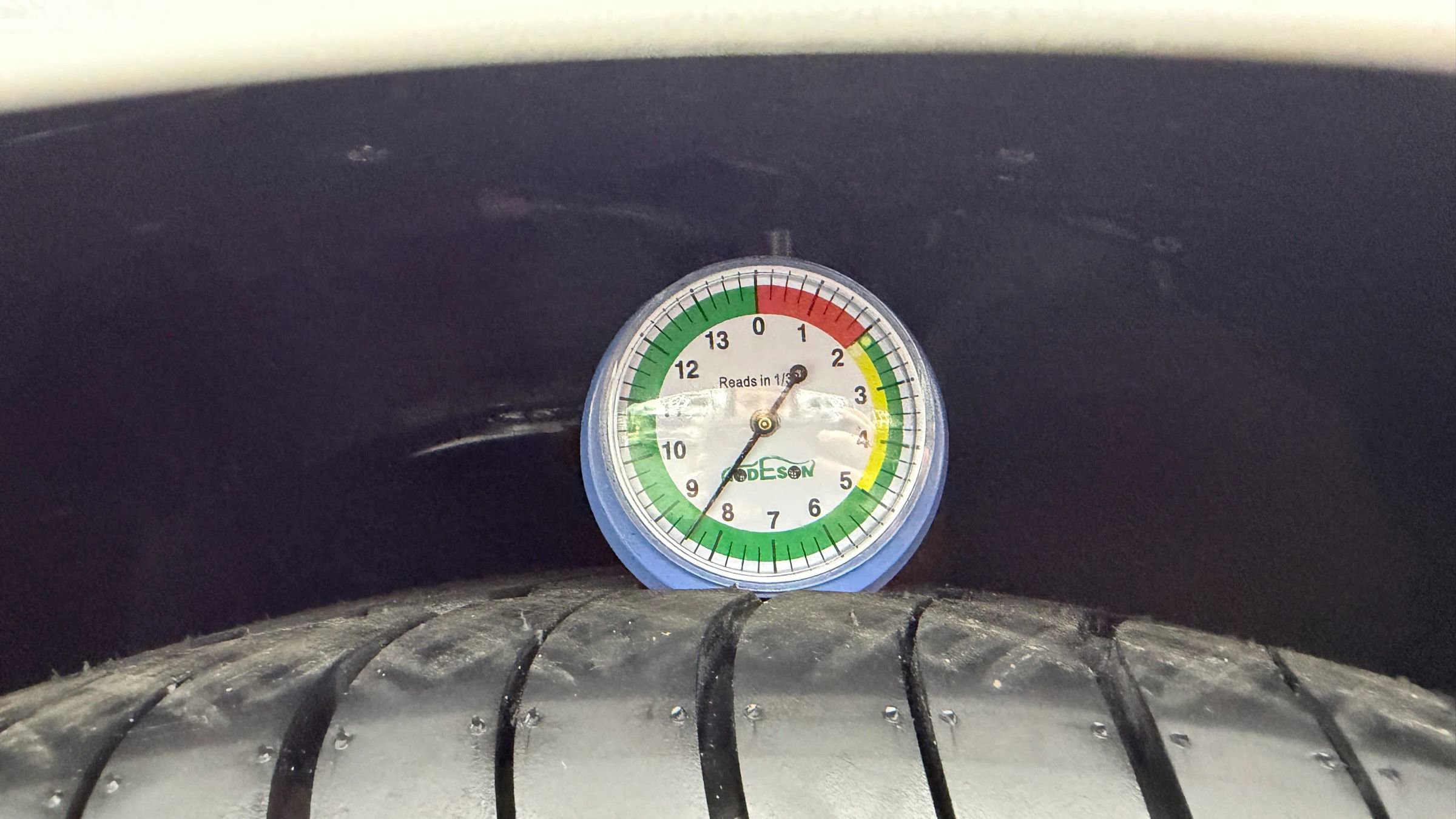 Used 2018 Nissan Maxima 3.5 SV image 23