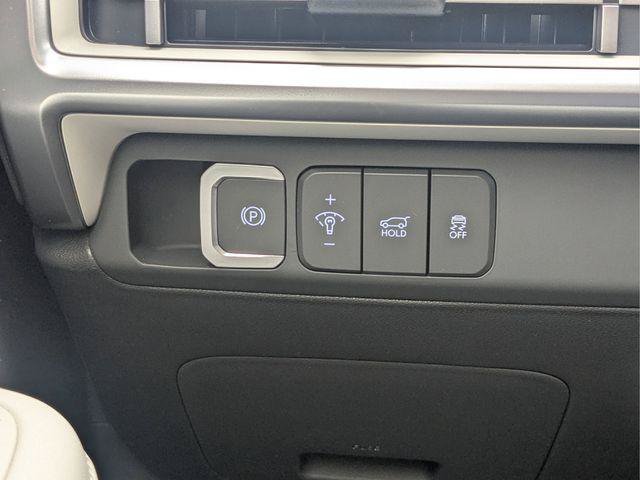 New 2026 Hyundai Santa Fe SEL AWD/4WD image 22