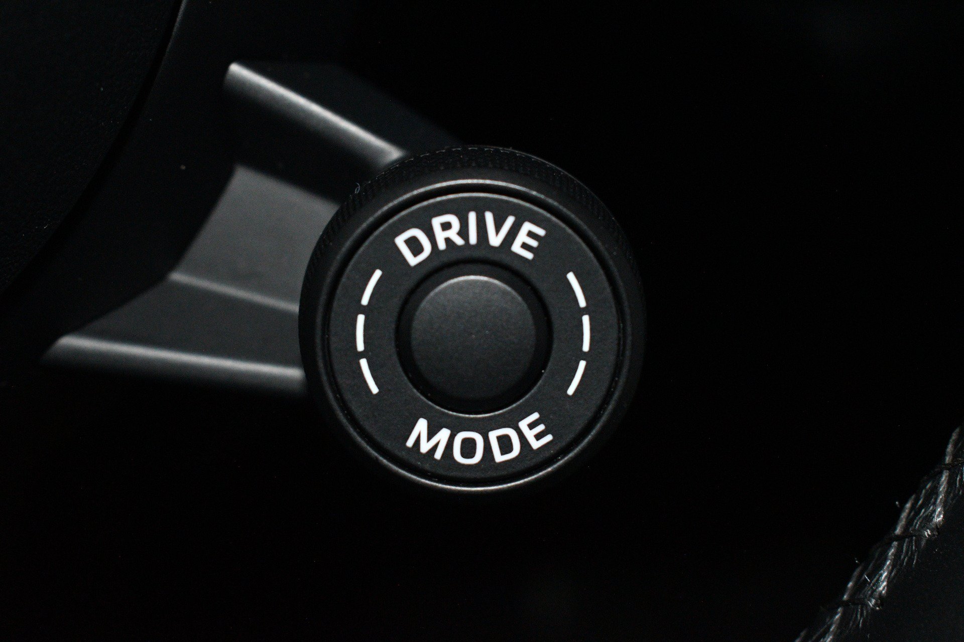 Used 2022 Porsche 911 Carrera GTS RWD image 32