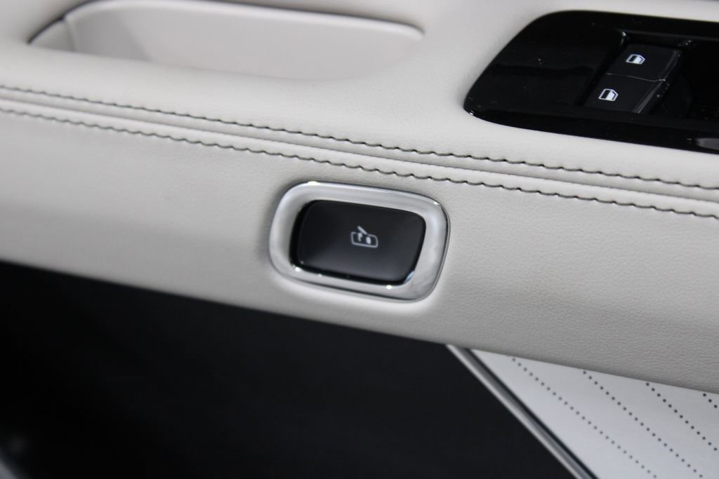 New 2026 Lincoln Aviator Reserve image 44