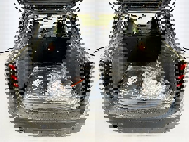 New 2026 Nissan Kicks SR w/ Cold Weather Package image 24