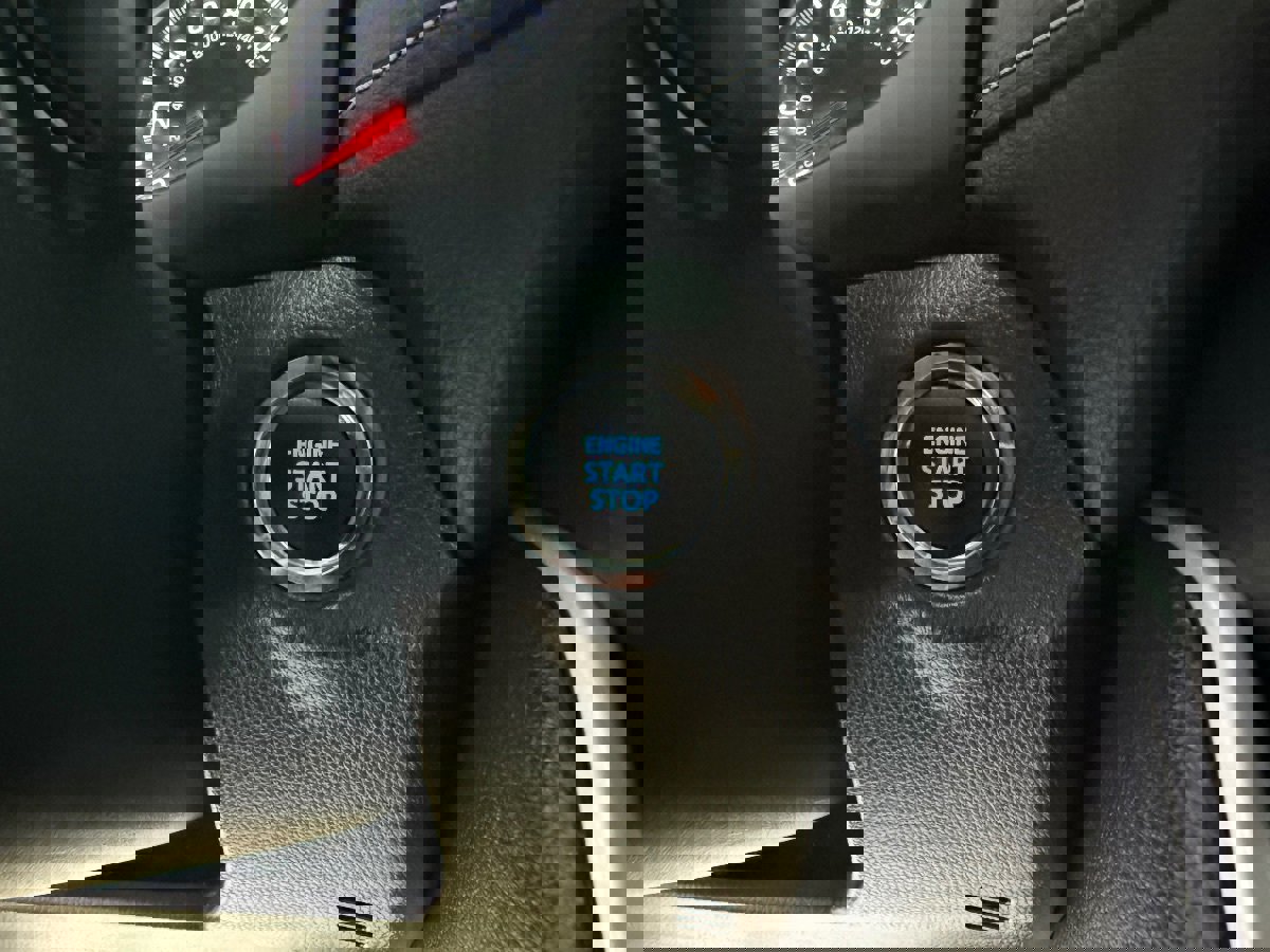 Used 2022 Toyota RAV4 XLE image 22