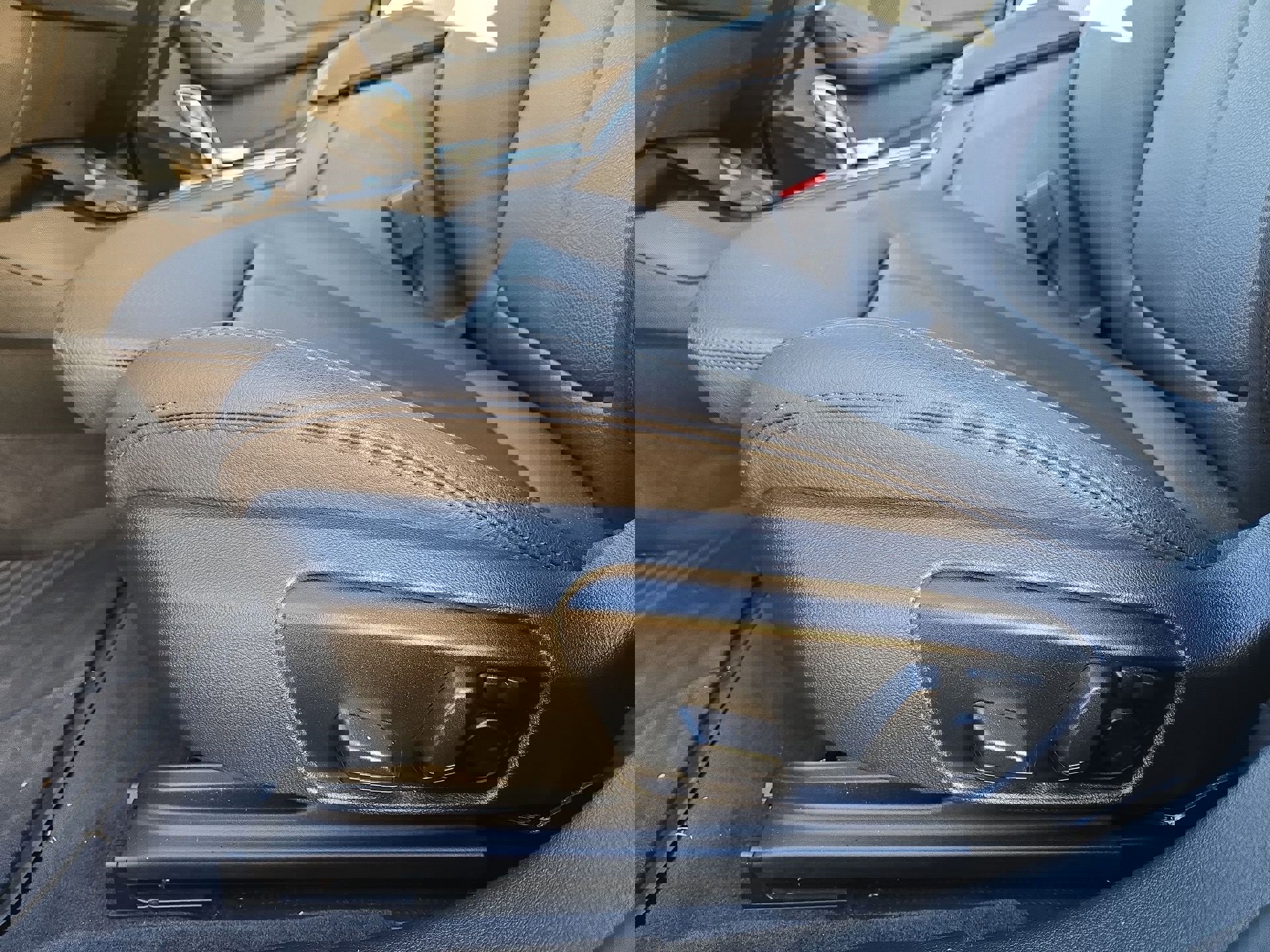 Certified 2024 BMW 228i xDrive Gran Coupe image 17