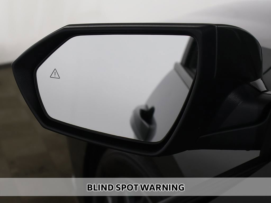 Used 2024 Hyundai Elantra SEL FWD image 5