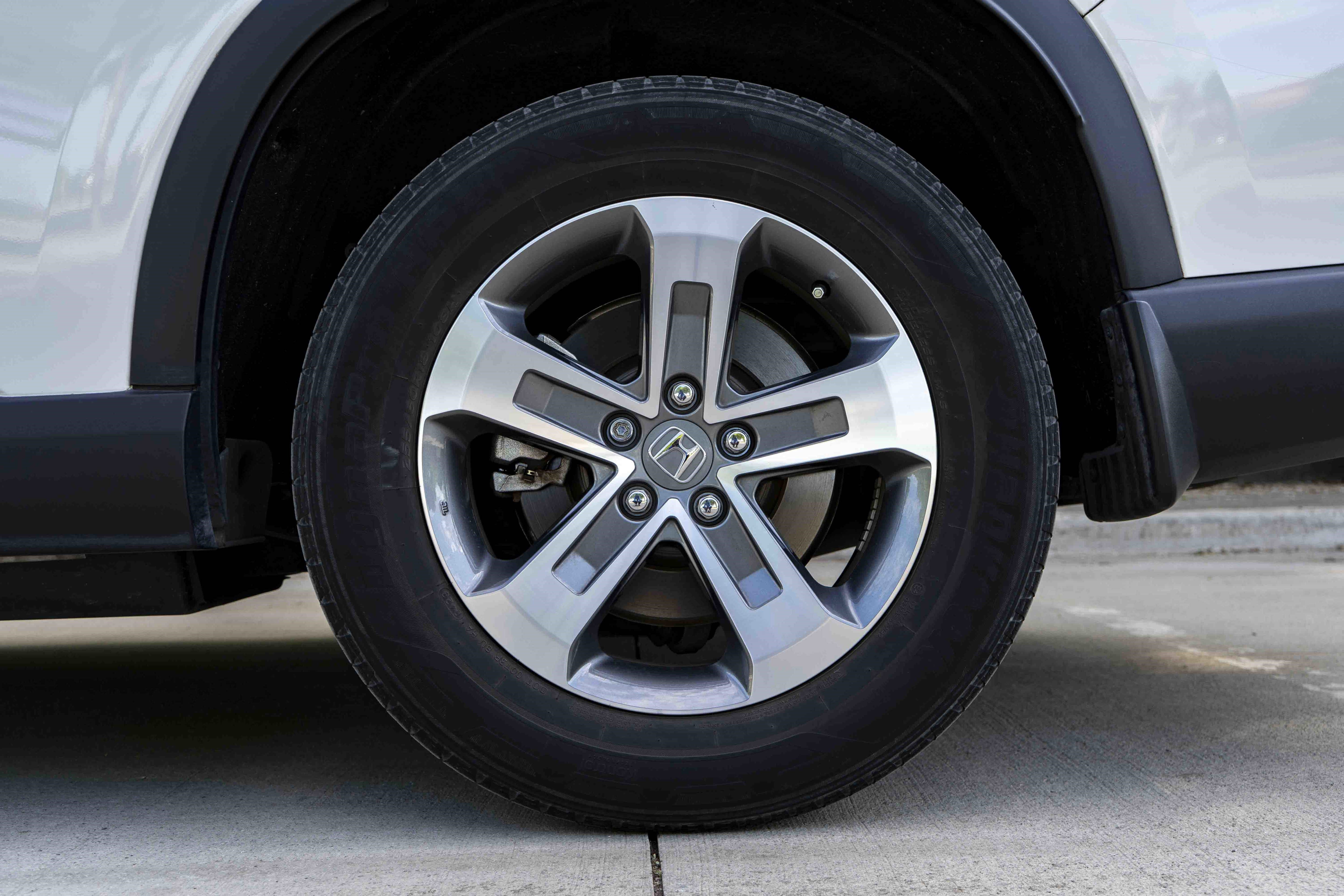 Used 2023 Honda Pilot EX-L image 15