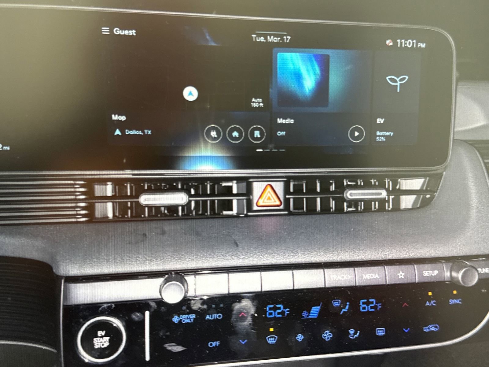 Used 2026 Hyundai Ioniq 5 SEL RWD image 13