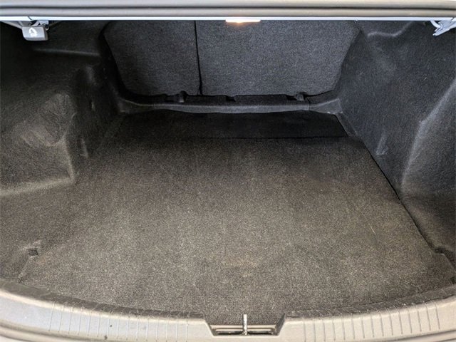 Used 2024 Chevrolet Malibu LT image 27