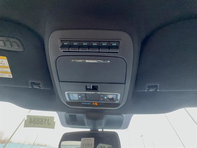 New 2026 Ford F150 Raptor image 20