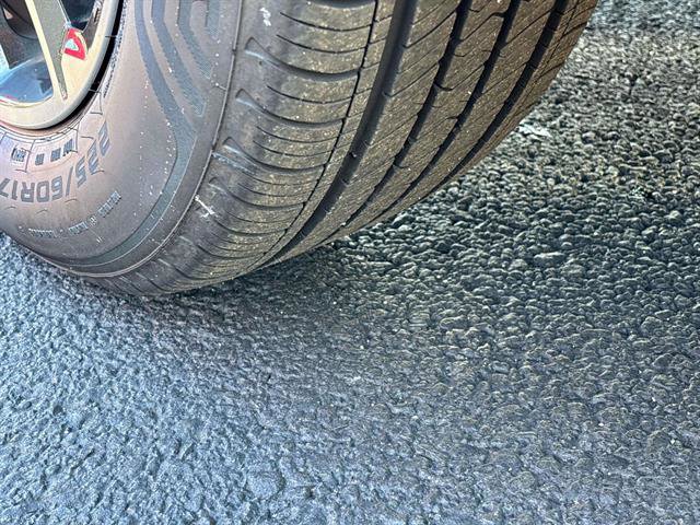 Used 2019 Subaru Crosstrek 2.0i Premium image 5