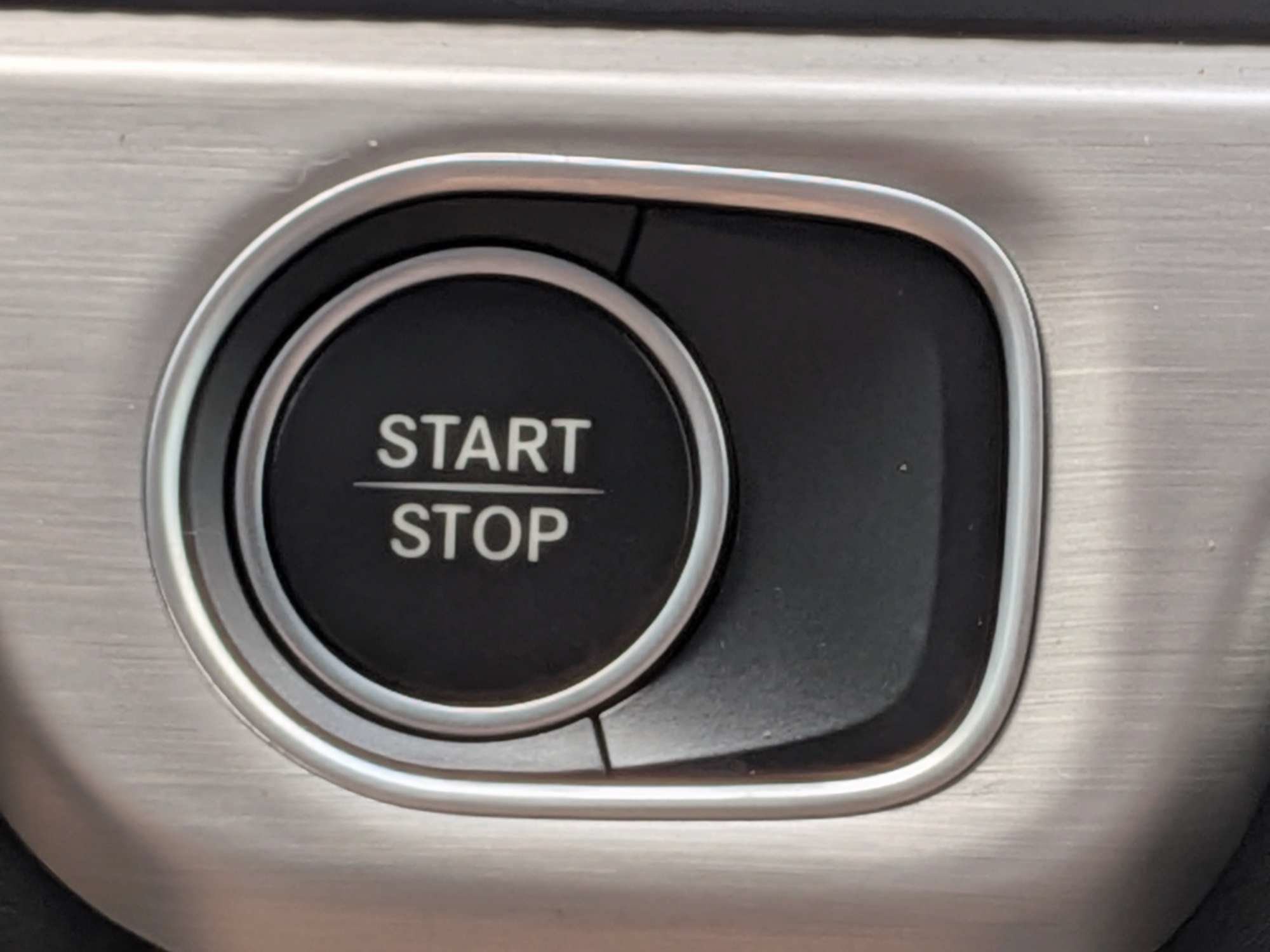 Used 2025 Mercedes-Benz G 580 w/ EQ Technology image 34