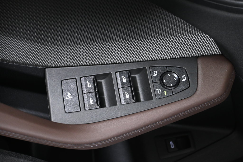 Used 2026 BMW 228i xDrive w/ Technology Package AWD/4WD image 28