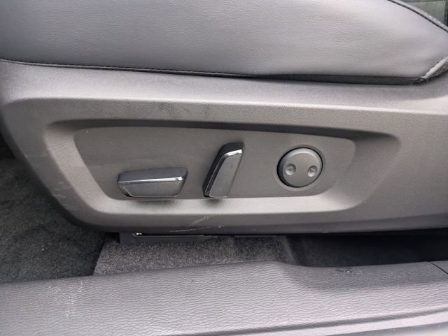 New 2025 Mitsubishi Outlander Trail Edition image 15